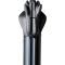 Cressi Cherokee Exo harpungev�r