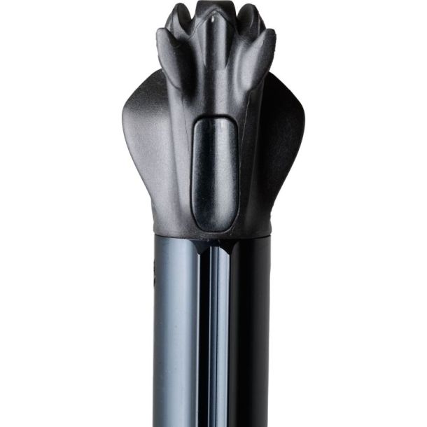 Cressi Cherokee Exo harpungev�r