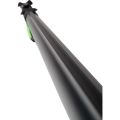 Cressi Cherokee Exo harpungev�r