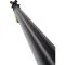Cressi Cherokee Exo harpungev�r