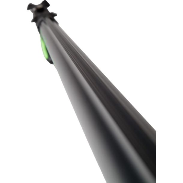 Cressi Cherokee Exo harpungev�r