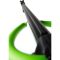 Cressi Cherokee Exo harpungev�r