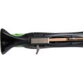 Cressi Cherokee Exo harpungev�r