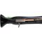 Cressi Cherokee Exo harpungev�r