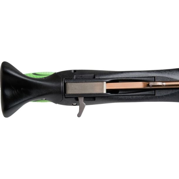 Cressi Cherokee Exo harpungev�r