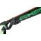 Cressi Cherokee Exo harpungev�r