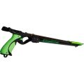 Cressi Cherokee Exo harpungev�r