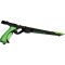 Cressi Cherokee Exo harpungev�r