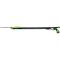 Cressi Cherokee Exo harpungev�r