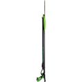 Cressi Cherokee Exo harpungev�r