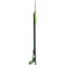 Cressi Cherokee Exo harpungev�r