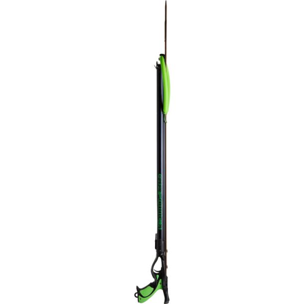 Cressi Cherokee Exo harpungev�r