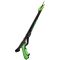 Cressi Cherokee Exo harpungev�r