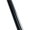 Cressi Cherokee Exo harpungev�r
