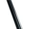 Cressi Cherokee Exo harpungev�r