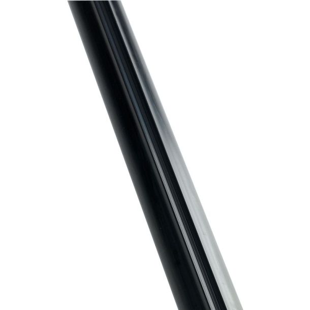 Cressi Cherokee Exo harpungev�r