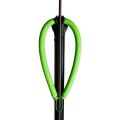 Cressi Cherokee Exo harpungev�r