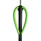 Cressi Cherokee Exo harpungev�r