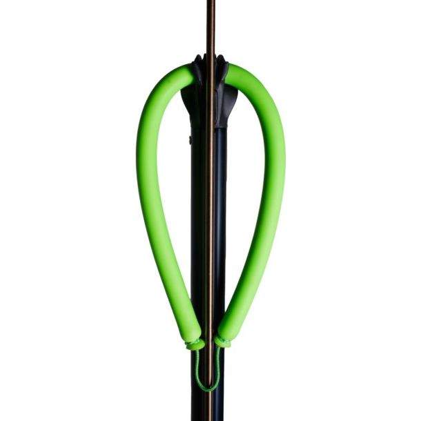 Cressi Cherokee Exo harpungev�r