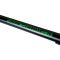 Cressi Cherokee Exo harpungev�r