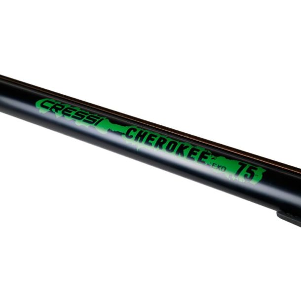 Cressi Cherokee Exo harpungev�r
