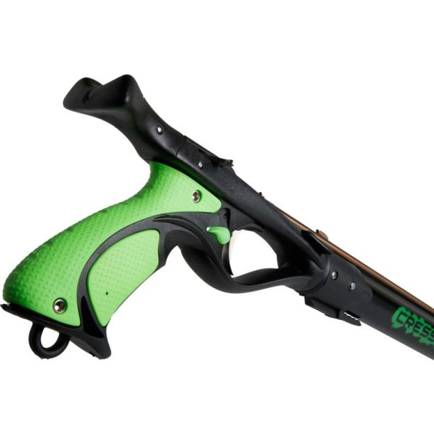 Cressi Cherokee Exo harpungev�r