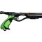 Cressi Cherokee Exo harpungev�r
