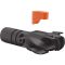 Cressi Cherokee Fast harpungev�r
