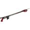 Cressi Cherokee Fast harpungev�r