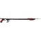 Cressi Cherokee Fast harpungev�r