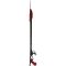 Cressi Cherokee Fast harpungev�r