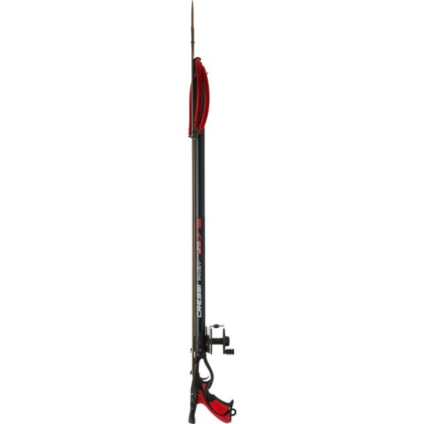 Cressi Cherokee Fast harpungev�r