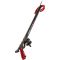 Cressi Cherokee Fast harpungev�r