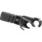 Cressi Cherokee Fast harpungev�r