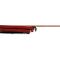 Cressi Cherokee Fast harpungev�r