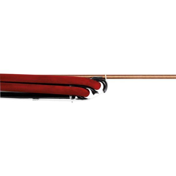 Cressi Cherokee Fast harpungev�r