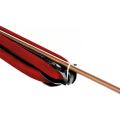 Cherokee Fast Speargun