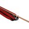 Cressi Cherokee Fast harpungev�r