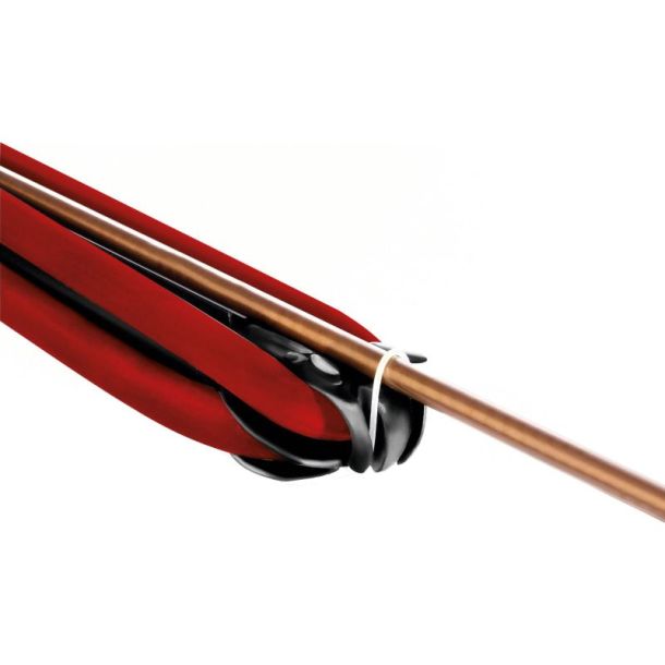 Cressi Cherokee Fast harpungev�r
