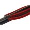 Cressi Cherokee Fast harpungev�r