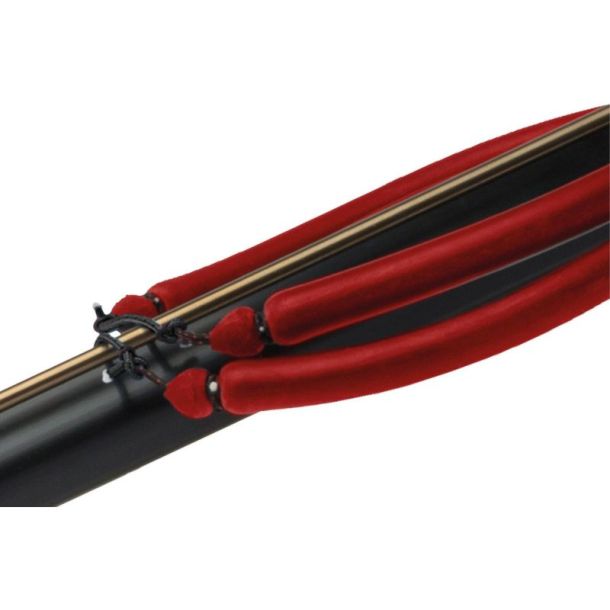 Cressi Cherokee Fast harpungev�r