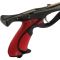 Cressi Cherokee Fast harpungev�r