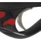 Cressi Cherokee Fast harpungev�r