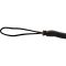 Cressi Cherokee Fast harpungev�r