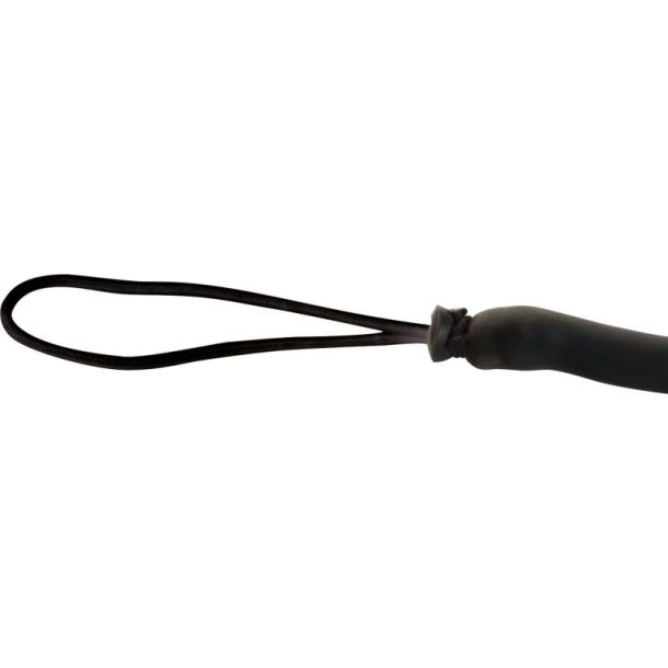 Cressi Cherokee Fast harpungev�r