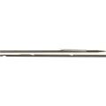 Cressi Comanche Rail harpungev�r