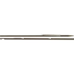 Cressi Comanche Rail harpun