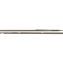 Cressi Comanche Rail harpun