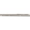 Cressi Comanche Rail harpungev�r