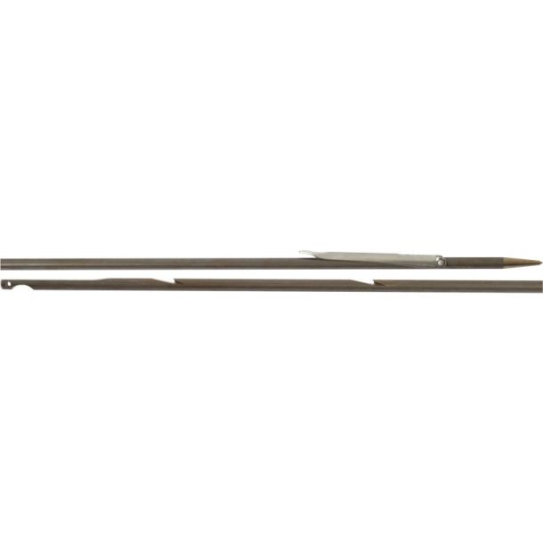 Cressi Comanche Rail harpun
